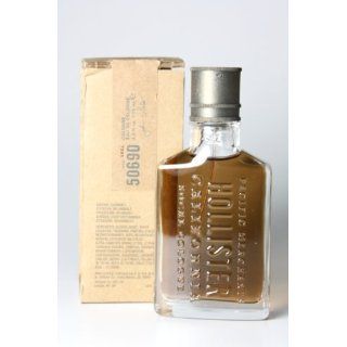 Hollister SoCal 1922 Cologne 75ml Parfum by Abercrombie&Fitch 