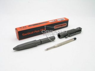 Perfecta Tactical Pen TP II