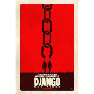 Django Unchained Poster   Poster Großformat Küche