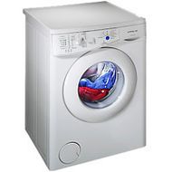 Waschmaschine PRIVILEG 5760 5,5kg 1600Um/min mit 6 Monate Garantie in