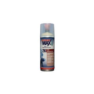 Spray Max   2k Epoxy Grundierung beige (400ml) Auto
