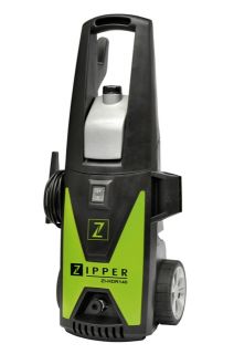 Zipper Hochdruckreiniger HDR 140