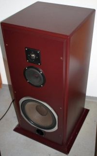 Lautsprecherboxen), Standbox hohe Belastbarkeit 148 L, 30 cm Bässe