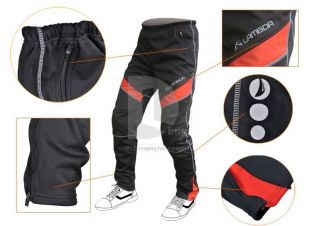 Bike Windproof Winner Trousers used for protecting against wind when