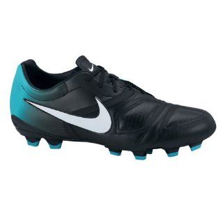 Nike Fussballschuhe CTR360 Libretto FG 366237 014 Schuhe