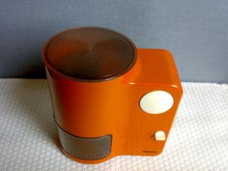 Bosch Elektrische Kaffeemühle Gewürzemühle Typ K4. 70er coffee