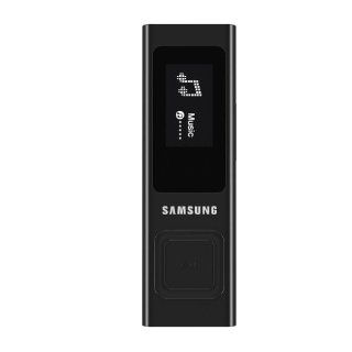 Samsung YP U6A Audio Player ( 4096 MB ) Navigation & Car