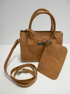 Lamarthe Paris *Wild Sand Snake* New&Limited   Handtasche   Handbag