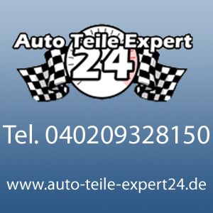 Zylinderkopfschraubensatz Alfa Romeo 155 1,6 1,7 2,0