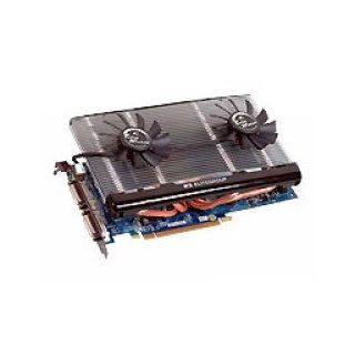 512MB Elitegroup GeForce 8800 GT Arctic Elektronik