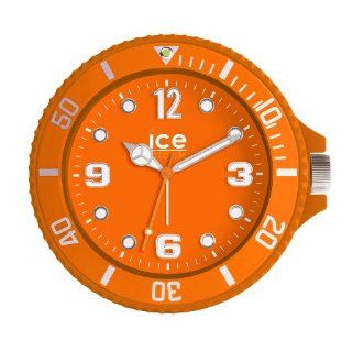 Ice Watch Wecker Alarm Clock orange IAF.OE Uhren