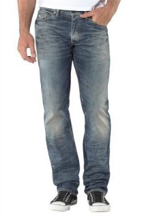 slim Jeans Laggon wash ThemeMWID 33/34, 36/32 149,90€ NEU