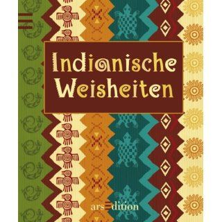 Indianische Weisheiten Gabriele Gerner Haudum Bücher