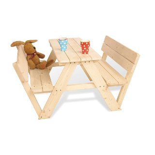 Tische, Stühle & Sofas Baby Stühle, Hocker & Bänke