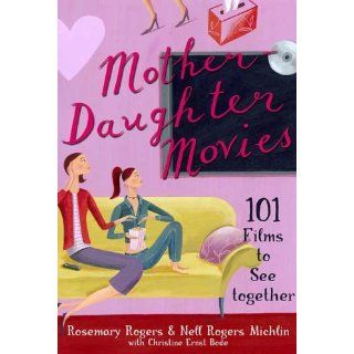 Mother Daughter Movies 101 Films to See Together Nell