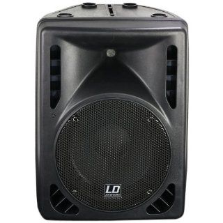 LD Systems LDP 102 Musikinstrumente