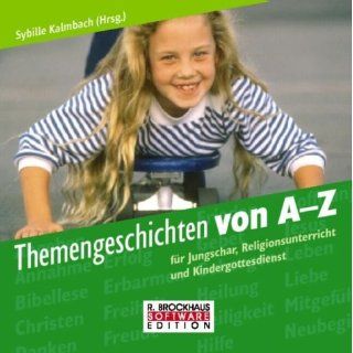 ROM Für Windows 95 oder höher Sybille Kalmbach Bücher