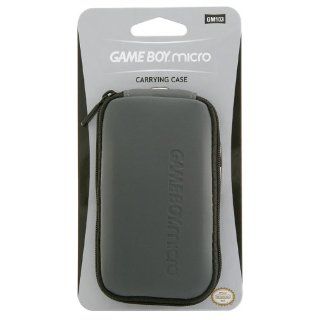 Gameboy Micro   Tasche GM 103 Games