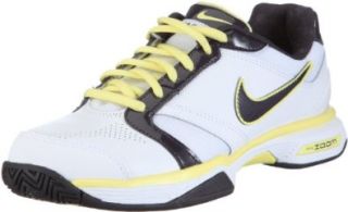 Nike Zoom Courtlite 2 431841 103 Damen Sportschuhe   Tennis 