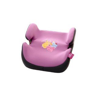Disney 104 141pcs   Kindersitz Topo Luxe Princess Baby
