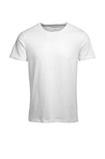 ESPRIT single jersey t shirt N32606 Herren Shirts/ T Shirts 