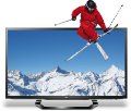 Samsung CY SMN1000C TV Standfuß für LED der C Serie (nicht…