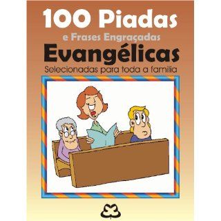 Bild 100 Piadas e Frases Engraçadas Evangélicas José Cassais