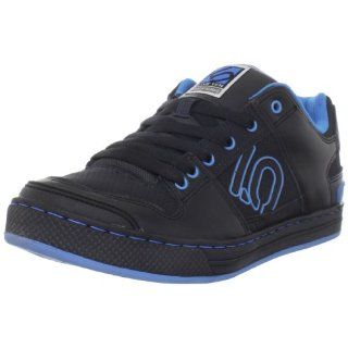 Five Ten BMX Schuhe Danny Macaskill black/blue