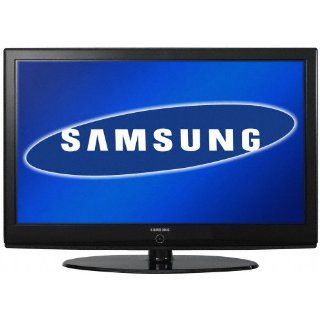 Samsung LE 40 M 86 BDX 101,6 cm (40 Zoll) 169 Full HD LCD Fernseher