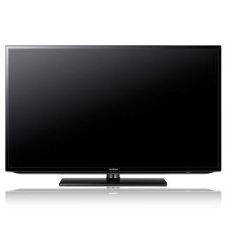 Samsung UE40EH5000 101 cm (40 Zoll) LED Backlight Fernseher, EEK A