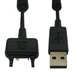 HILLICOM USB Datenkabel für SONY ERICSSON D750i / K310i / K320i