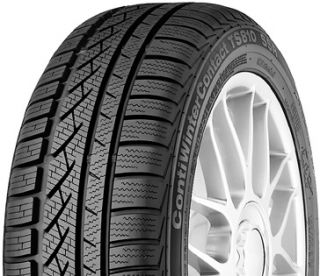 Continental WinterContact TS 810 S 175 65 R15 84T M S
