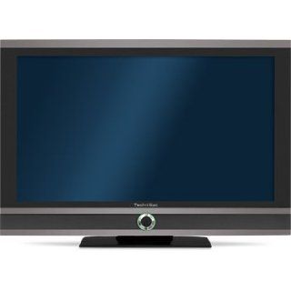 Technisat Techniline 40 HD 5540/1316 102 cm ( (40 Zoll Display),LCD