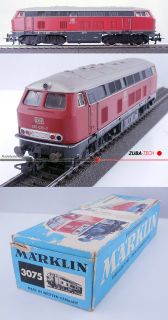 4474, 4460 (2x), 3x Güterwagen der DB, Kunststoff H0 WS mit OVP / 179