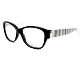 Marc by Marc Jacobs Brille MMJ 518 Bekleidung