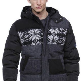 Bekleidung Pullover & Strickjacken Strickjacken Desigual