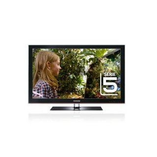 Samsung LE46C579 117 cm (46 Zoll) Full HD 50Hz LCD Fernseher mit