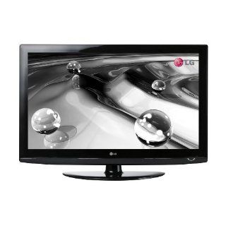 LG 42 LF 5700 106,7 cm (42 Zoll) 169 Full HD 100Hz LCD Fernseher mit