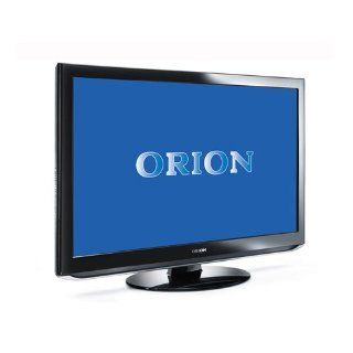 Orion TV 42 FX 500 D 106,6 cm (42 Zoll) 169 Full HD LCD Fernseher mit