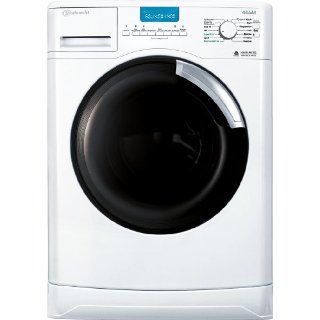 Bauknecht WA Pure XL 44 FLD Waschmaschine / AAB / A 30% / 1400 UpM / 7
