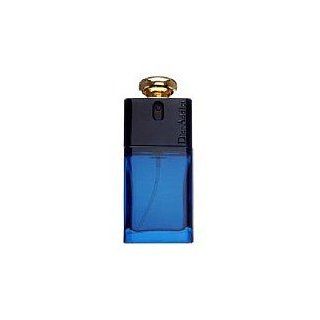 Christian Dior Addict Eau de Parfum Spray 100ml 