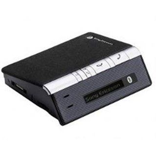Sony Ericsson HCB 150 Bluetooth Freisprecheinrichtung 