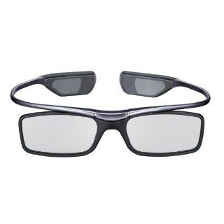 Samsung SSG 3700CR/XC wiederaufladbare 3D Brille 