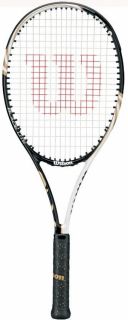 Wilson Blade Lite BLX UVP 189,95€ Tennisschläger Tennis Racket  NEU