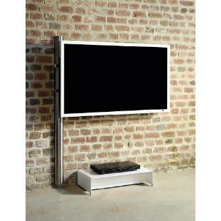/ TV Halter solution art 123 Küche & Haushalt