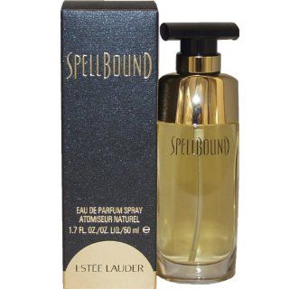 Estee Lauder Spellbound Eau de Parfum Spray 50ml 