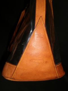 XL Louis Vuitton Tasche Tote Bag Shopper Transparent Leder Handtasche