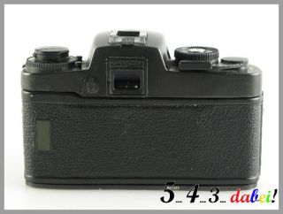 Leica R4 Ernst Leitz Wetzlar Germany Kamera Fotoapparat
