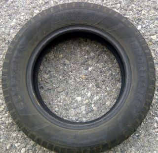 WR 185/55/15 T Pirelli