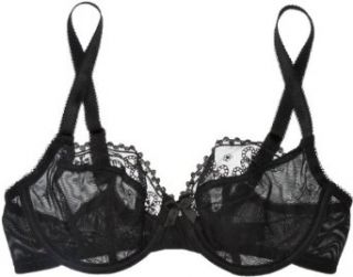 Cleo by Panache Lucy (B) BH (E H Cup) Bekleidung